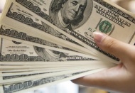 Bloomberg: Türkiye, bankalardan döviz risklerini sigorta etmelerini istedi