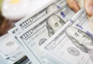 Bloomberg, 'Türkler tarihi yükselişe yanlış tarafta yakalandı' diye yazdı