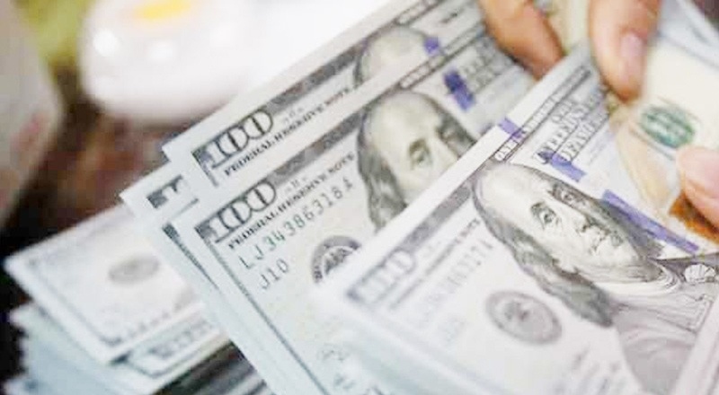 Bloomberg, 'Türkler tarihi yükselişe yanlış tarafta yakalandı' diye yazdı