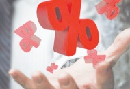 Bloomberg ve Reuters'tan faiz analizi: Gözler bugün Merkez Bankası'nda