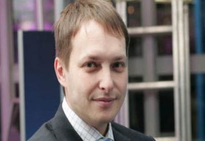 Bloomberg yazarı: 'Putin’in Suriye’den çekilmesine güvenmeyin"