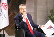 Bloomberg yazdı: Merkez Bankası dolar arıyor, yabancıya sıfır faizle TL verecek