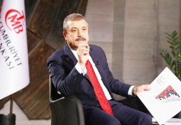 Bloomberg yazdı: Merkez Bankası dolar arıyor, yabancıya sıfır faizle TL verecek