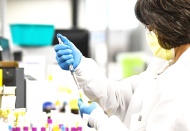 BM: 130 ülkeye tek doz bile aşı ulaşmadı