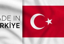 BM artık 'Turkey' yerine 'Türkiye' ibaresini kullanacak