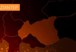 BM Genel Sekreteri Guterres: "Bu deprem, zamanımızın en büyük doğal felaketlerinden biri"