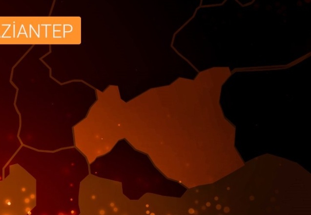 BM Genel Sekreteri Guterres: "Bu deprem, zamanımızın en büyük doğal felaketlerinden biri"