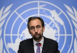 BM: Güneydoğu’daki durumla ilgili izleme ekibi kurduk 