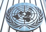 BM İnsan Hakları Konseyi, 26 Ağustos’ta Afganistan için özel oturum yapacak