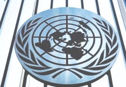 BM İnsan Hakları Konseyi, 26 Ağustos’ta Afganistan için özel oturum yapacak