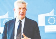 BM Mülteciler Yüksek Komiseri Grandi Gaziantep’e geliyor