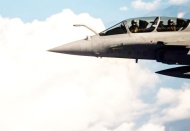 BM raporu: Fransa, Mali'de düzenlediği hava saldırısında 19 sivili öldürdü