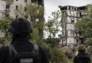BM: Rusya ve Ukrayna savaş esirlerini yargısız infaz etti