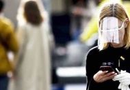 BM: Salgın cinsiyet eşitliğindeki ilerlemeyi tersine çeviriyor