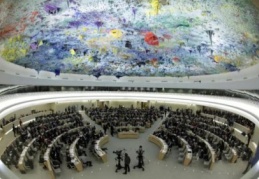 BM Türkiye’yi yakından takip etmeli 