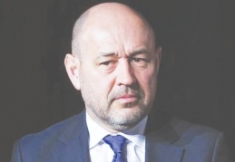 BMD Başkanı: Yeni sezonda ürünler yüzde 30-40 zamlı olacak