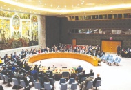 BM'den Afganistan'ın komşularına çağrı: Sınırlarınızı açık tutun