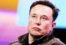 BM’den Elon Musk’a eleştiri: “Servetinin yüzde 2’si dünyadaki açlığı çözer”