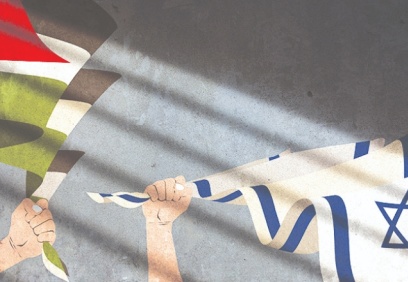 BM'den İsrail'e, Kudüs'teki statükoya saygı duyması ve Filistinlilerin evlerini yıkmaması çağrısı