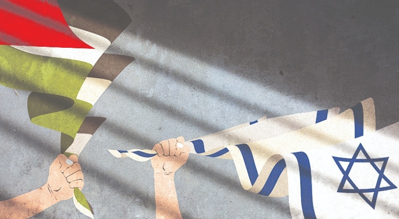 BM'den İsrail'e, Kudüs'teki statükoya saygı duyması ve Filistinlilerin evlerini yıkmaması çağrısı