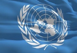 BM’den, Suriye için mahkeme kararı