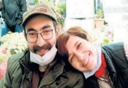 BM’den Türkiye’ye Gülmen ve Özakça için acil çağrı 