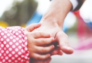 BM'den uyarı: Kadınlar bedenleri üzerinde söz sahibi değil