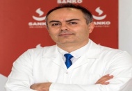 “Böbrek naklinin yapılabilmesi için uygun vericinin bulunması şart”