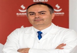“Böbrek naklinin yapılabilmesi için uygun vericinin bulunması şart”
