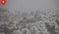 Bodrum toz duman oldu