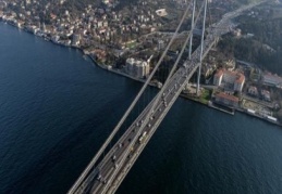 Boğaz köprüleri ve otoyol geçiş ücretleri artıyor