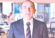 Boğaziçi direnerek kazandı, Melih Bulu görevinden alındı