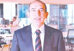 Boğaziçi direnerek kazandı, Melih Bulu görevinden alındı