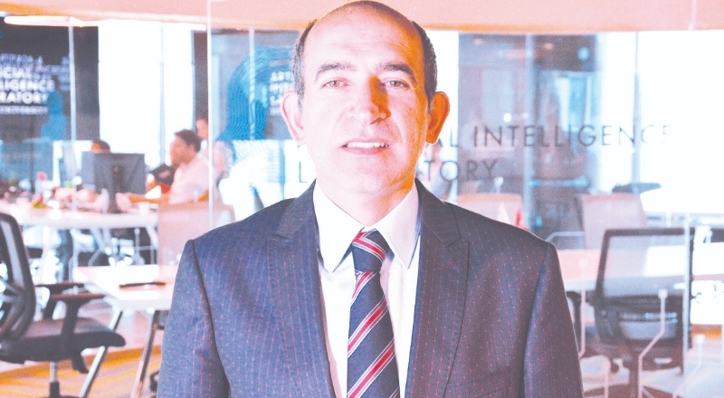 Boğaziçi direnerek kazandı, Melih Bulu görevinden alındı