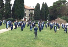 Boğaziçi Üniversitesi öğretim üyeleri: Kabul etmiyoruz, vazgeçmiyoruz