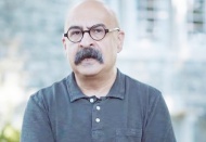 Boğaziçi Üniversitesi Rektör Danışmanı Prof. Yenal istifa etti