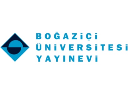 Boğaziçi Üniversitesi Yayınevi, Rektör Naci İnci'nin kararıyla kapatıldı