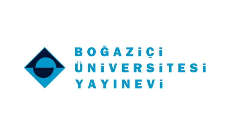 Boğaziçi Üniversitesi Yayınevi, Rektör Naci İnci'nin kararıyla kapatıldı