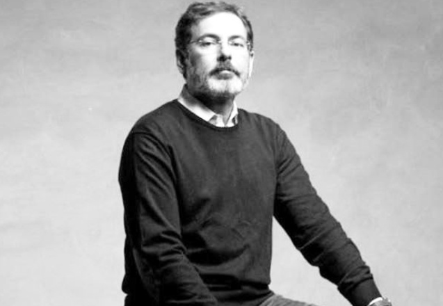 Boğaziçi Üniversitesi Yayınevi Yayın Kurulu Başkanı Murat Gülsoy istifa etti