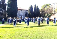 Boğaziçili akademisyenler: Öğrencilerimiz bırakılsın