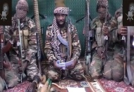 Boko Haram’dan kaçan 200 kişi açlıktan öldü