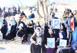 Bölge baroları: Roboski'de adalet sağlanmadan vicdanlar kanamaya devam edecek