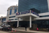“Bölge Fatura Kesintileri Çalıştayı” düzenlendi