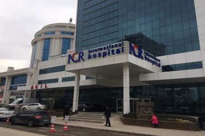 &#8220;Bölge Fatura Kesintileri Çalıştayı&#8221; düzenlendi