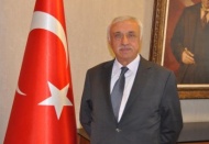 Bölge ihracatı, geçen yılın 6 aylık dönemine göre yüzde 3.5 geriledi