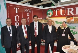 Bölge ihracatında Orta Doğu ülkeleri yüzde 63 payla ilk sırada