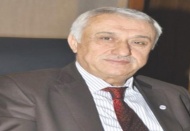 Bölge ihracatında Ortadoğu ülkelerinin payı yüzde 62,3