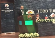Bölge illerindeki refah seviyesi diğer bölgelere göre oldukça geride