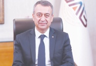 Bölge kadınlarına e-ticaret, e-ihracat ve dijital dönüşüm eğitimi veriliyor