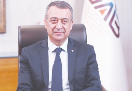 Bölge kadınlarına e-ticaret, e-ihracat ve dijital dönüşüm eğitimi veriliyor